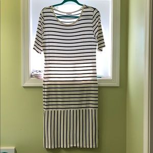L lularoe Julia